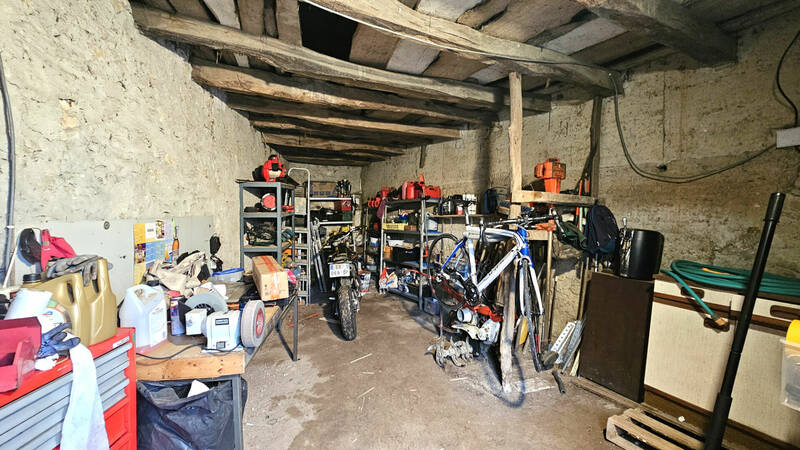 Comparet immobilier 59500180m - Attribut alt par défaut.