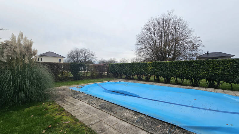 Comparet immobilier 59500180n - Attribut alt par défaut.