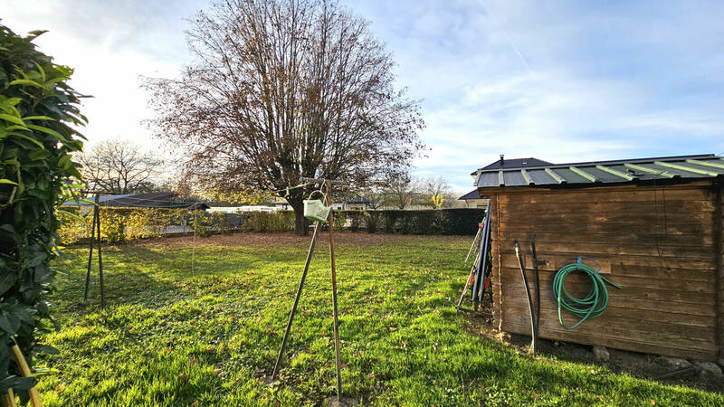 Comparet immobilier 59500180o - Attribut alt par défaut.