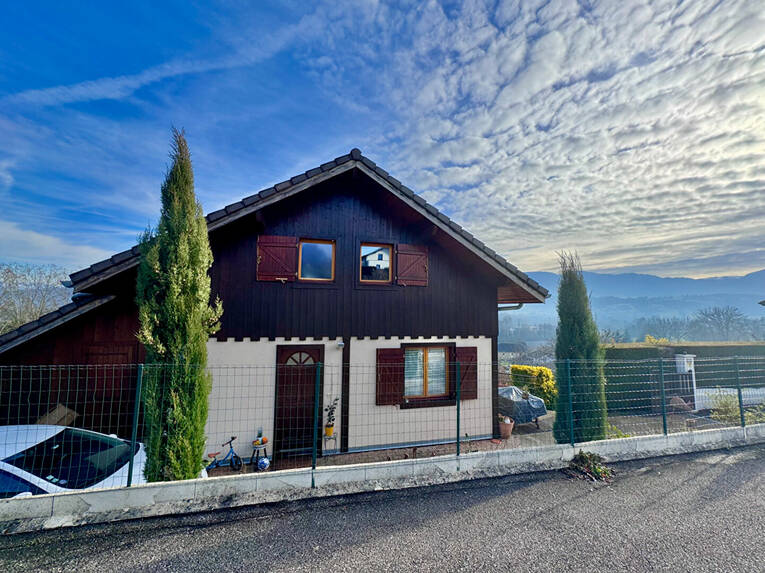 Comparet immobilier 59534483a - Attribut alt par défaut.