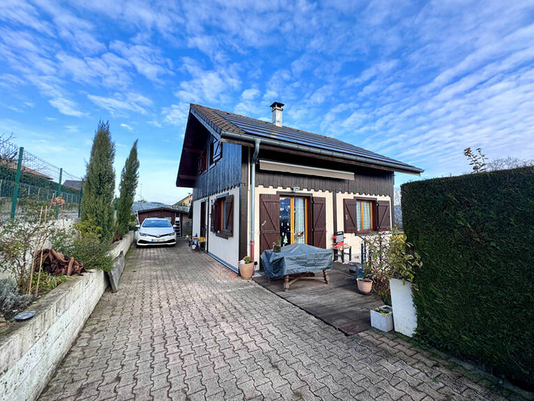 Comparet immobilier 59534483b - Attribut alt par défaut.