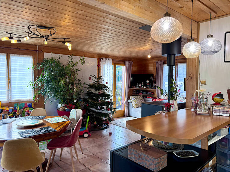 Comparet immobilier 59534483c - Attribut alt par défaut.