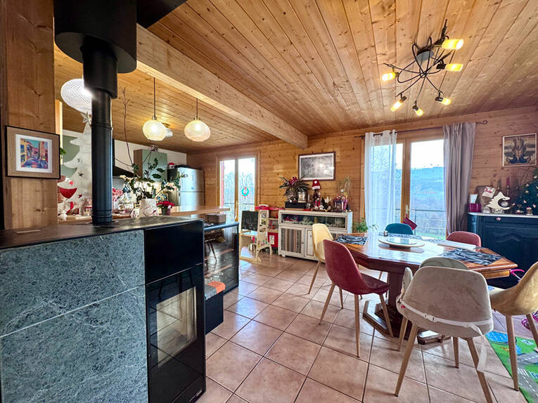 Comparet immobilier 59534483d - Attribut alt par défaut.