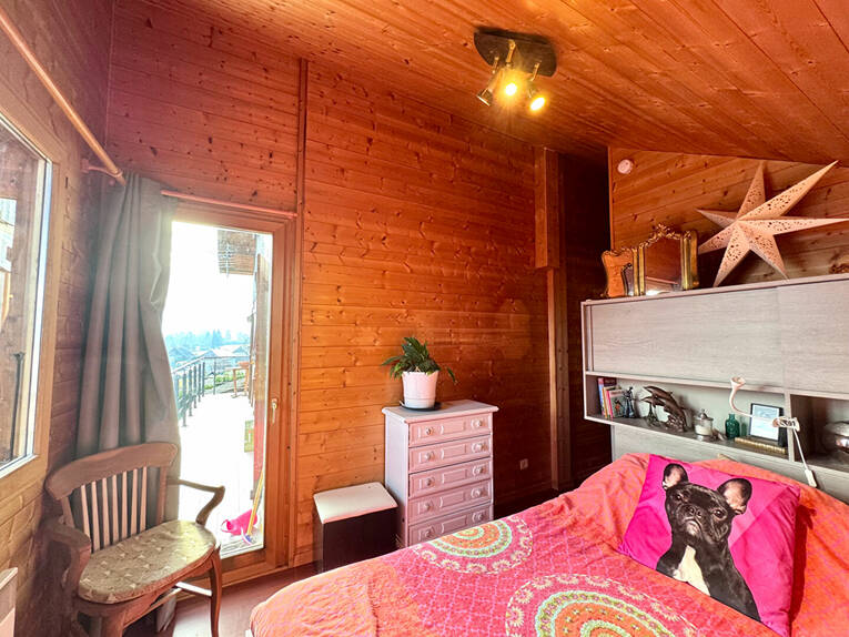 Comparet immobilier 59534483e - Attribut alt par défaut.