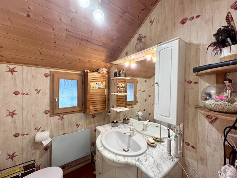 Comparet immobilier 59534483f - Attribut alt par défaut.