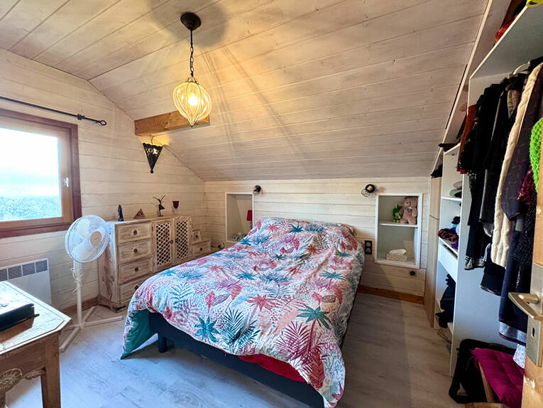 Comparet immobilier 59534483g - Attribut alt par défaut.