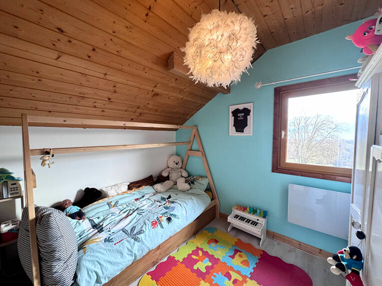 Comparet immobilier 59534483h - Attribut alt par défaut.