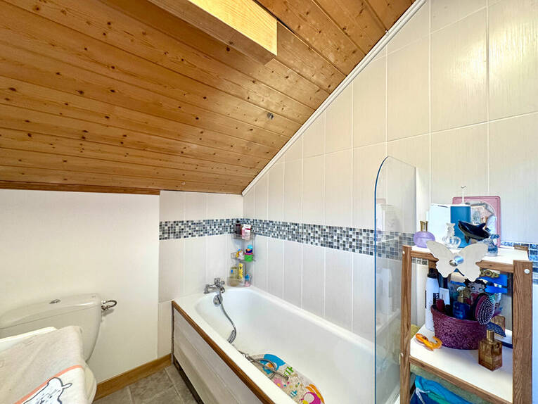 Comparet immobilier 59534483i - Attribut alt par défaut.