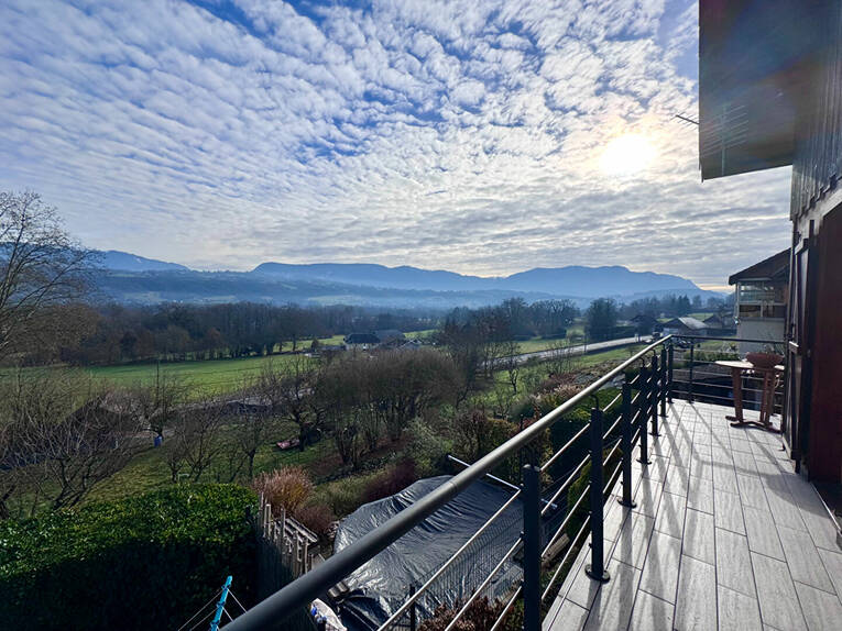 Comparet immobilier 59534483j - Attribut alt par défaut.