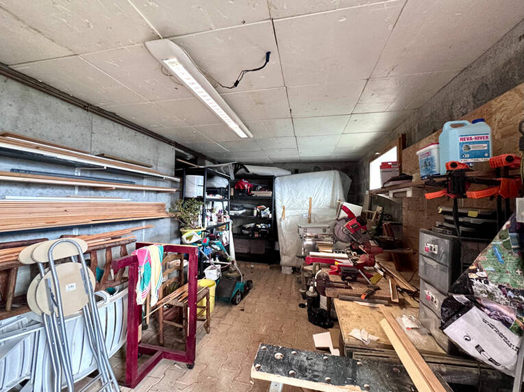 Comparet immobilier 59534483k - Attribut alt par défaut.