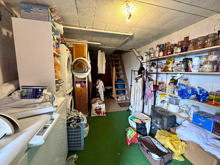 Comparet immobilier 59534483l - Attribut alt par défaut.