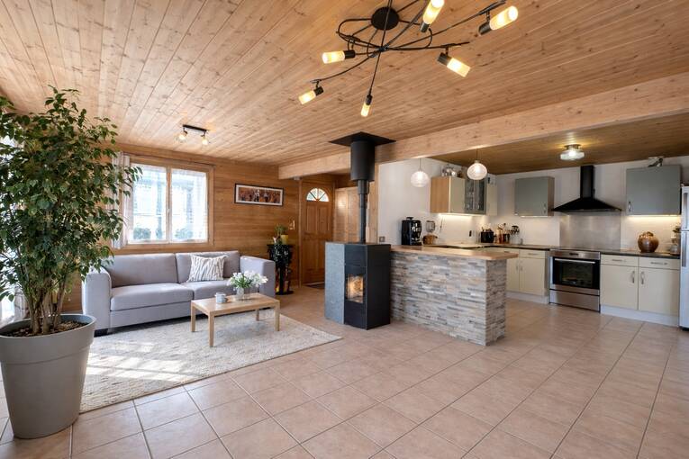 Comparet immobilier 59534483a - Attribut alt par défaut.