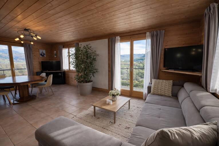 Comparet immobilier 59534483b - Attribut alt par défaut.