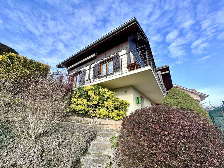 Comparet immobilier 59534483c - Attribut alt par défaut.