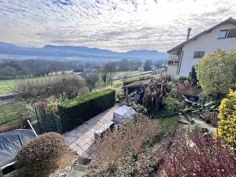 Comparet immobilier 59534483d - Attribut alt par défaut.