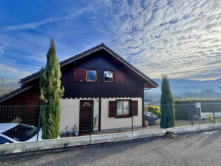 Comparet immobilier 59534483e - Attribut alt par défaut.