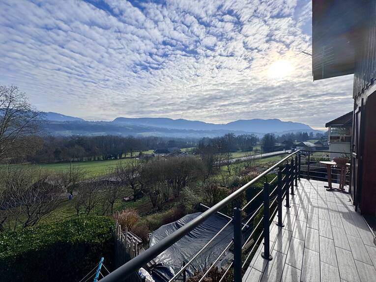 Comparet immobilier 59534483f - Attribut alt par défaut.