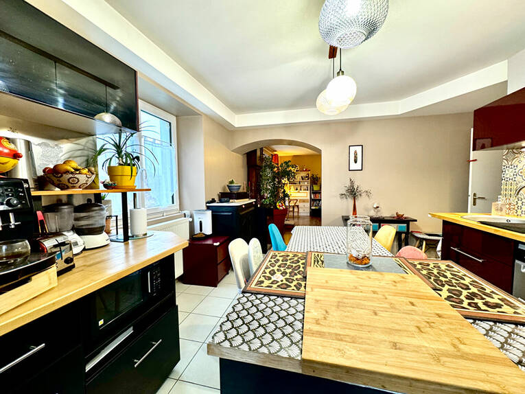 Comparet immobilier 59674523a - Attribut alt par défaut.