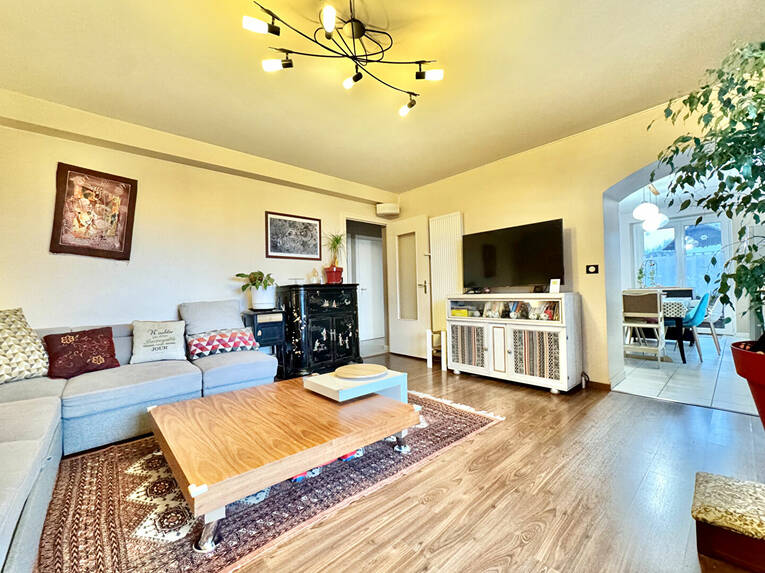 Comparet immobilier 59674523d - Attribut alt par défaut.