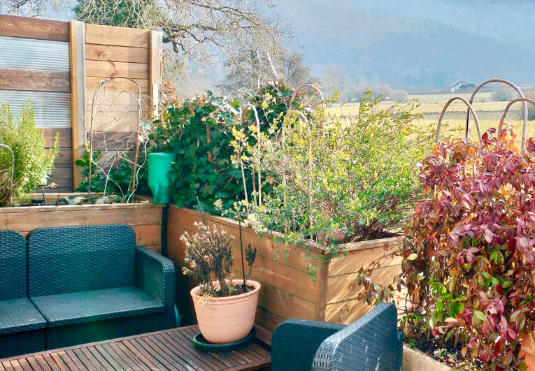 Comparet immobilier 59674523f - Attribut alt par défaut.