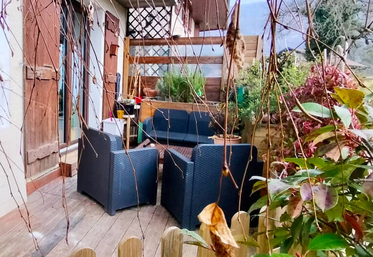 Comparet immobilier 59674523g - Attribut alt par défaut.