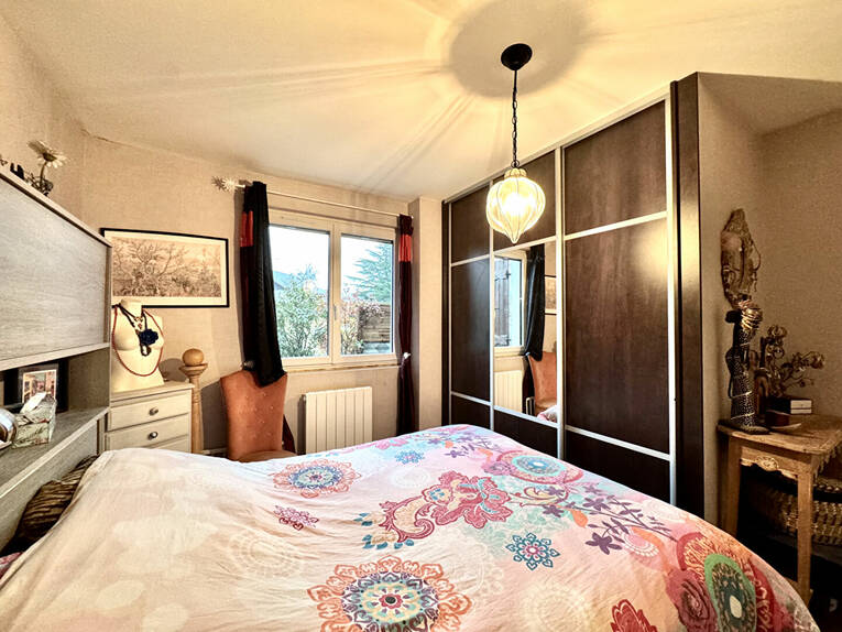 Comparet immobilier 59674523h - Attribut alt par défaut.