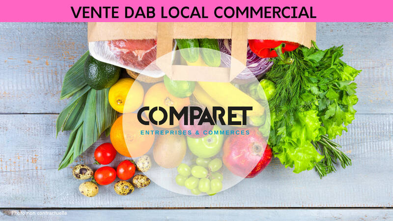 Comparet immobilier 59684460a - Attribut alt par défaut.