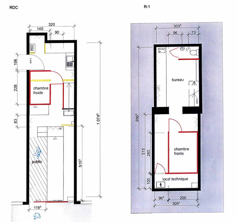 Comparet immobilier 59684460b - Attribut alt par défaut.