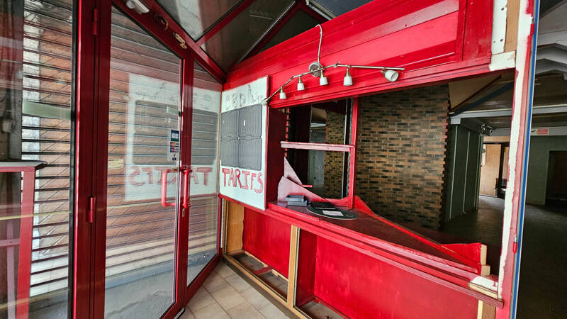 Comparet immobilier 56036131a - Attribut alt par défaut.