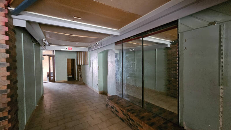 Comparet immobilier 56036131b - Attribut alt par défaut.