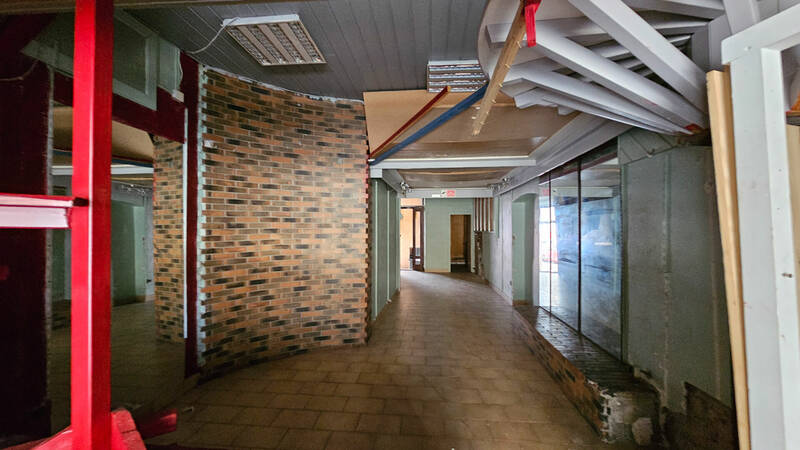 Comparet immobilier 56036131c - Attribut alt par défaut.