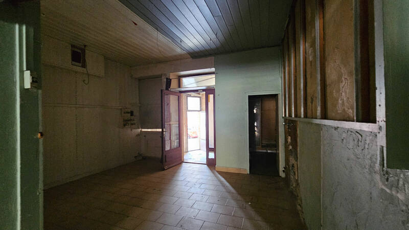 Comparet immobilier 56036131d - Attribut alt par défaut.