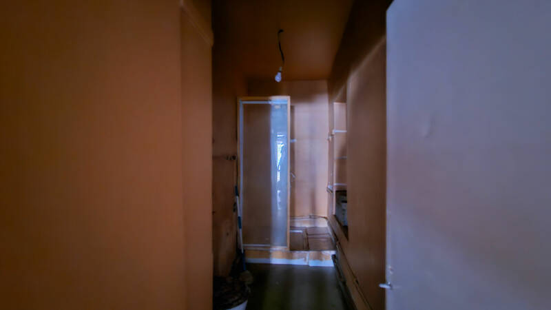 Comparet immobilier 56036131e - Attribut alt par défaut.