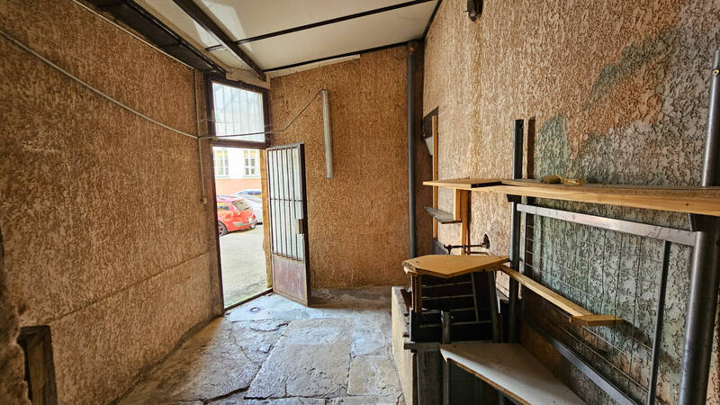 Comparet immobilier 56036131g - Attribut alt par défaut.