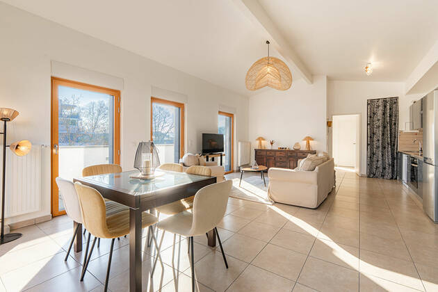 Comparet immobilier 59176455a - Attribut alt par défaut.