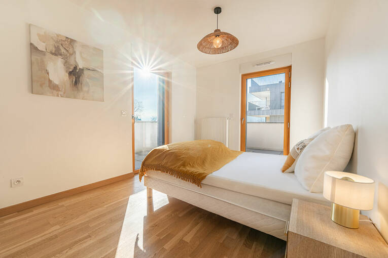 Comparet immobilier 59176455c - Attribut alt par défaut.