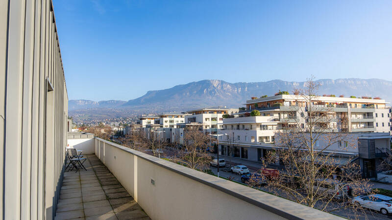 Comparet immobilier 59176455d - Attribut alt par défaut.