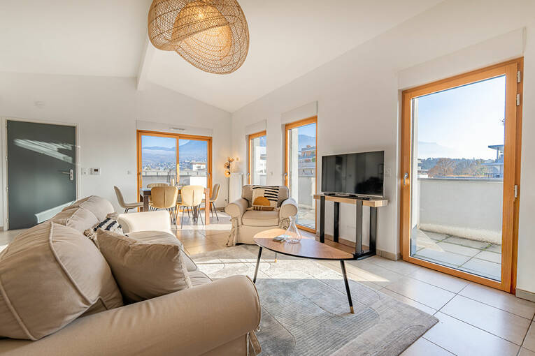 Comparet immobilier 59176455e - Attribut alt par défaut.