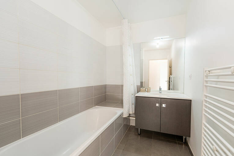 Comparet immobilier 59176455g - Attribut alt par défaut.