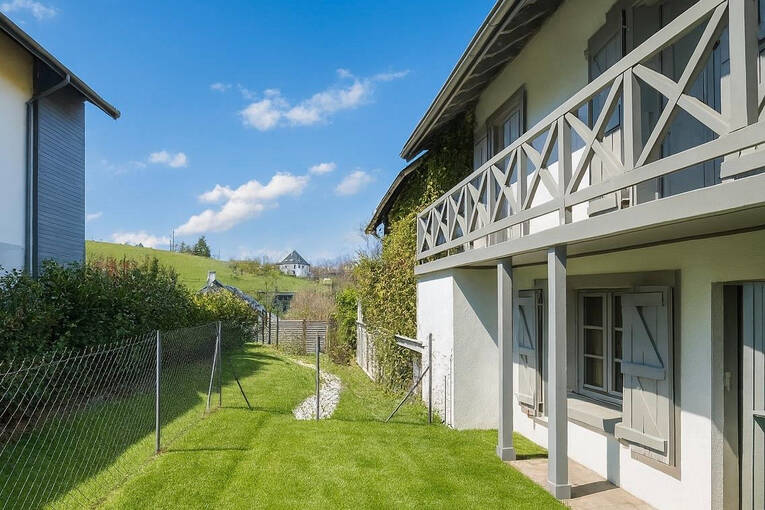 Comparet immobilier 59766813a - Attribut alt par défaut.