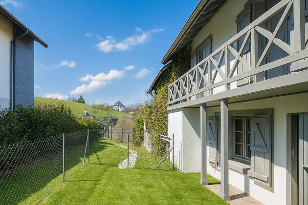 Comparet immobilier 59766813a - Attribut alt par défaut.