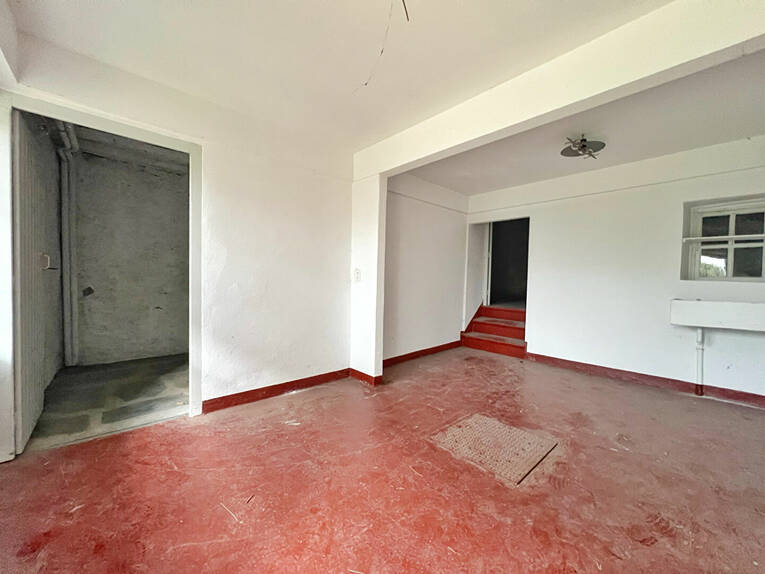 Comparet immobilier 59766813b - Attribut alt par défaut.