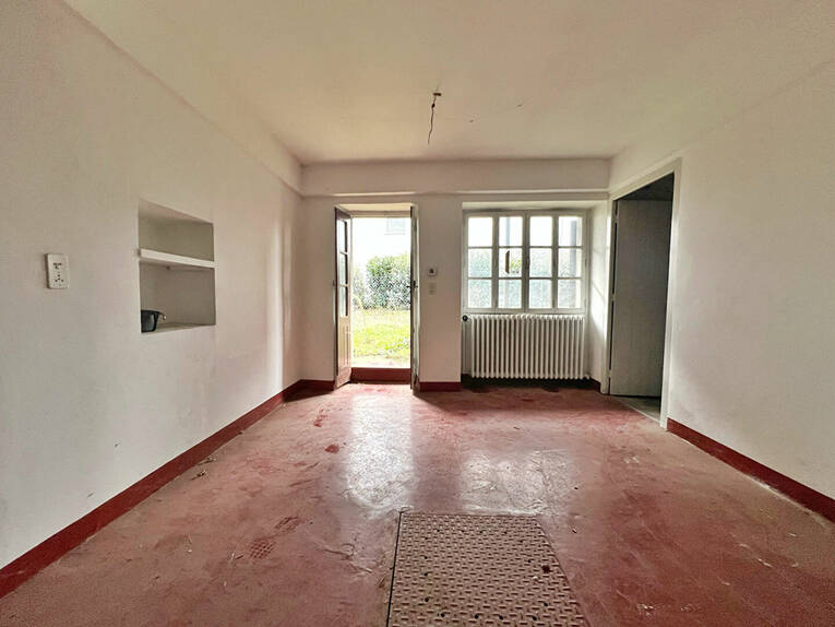 Comparet immobilier 59766813c - Attribut alt par défaut.