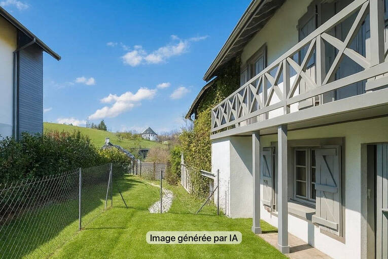 Comparet immobilier 59766813a - Attribut alt par défaut.