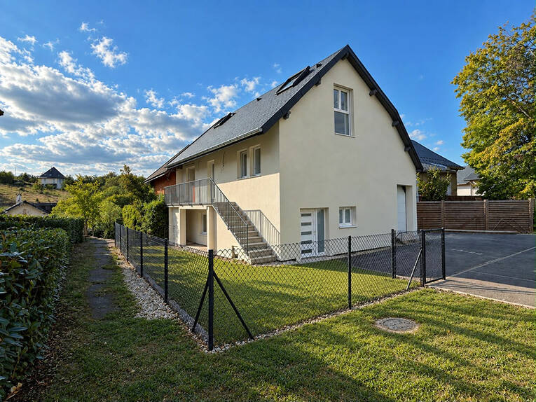 Comparet immobilier 59766813a - Attribut alt par défaut.