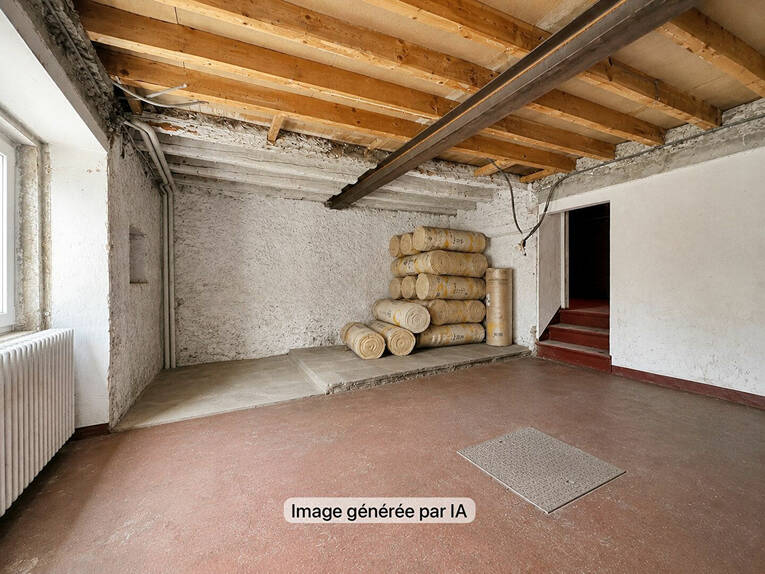 Comparet immobilier 59766813b - Attribut alt par défaut.