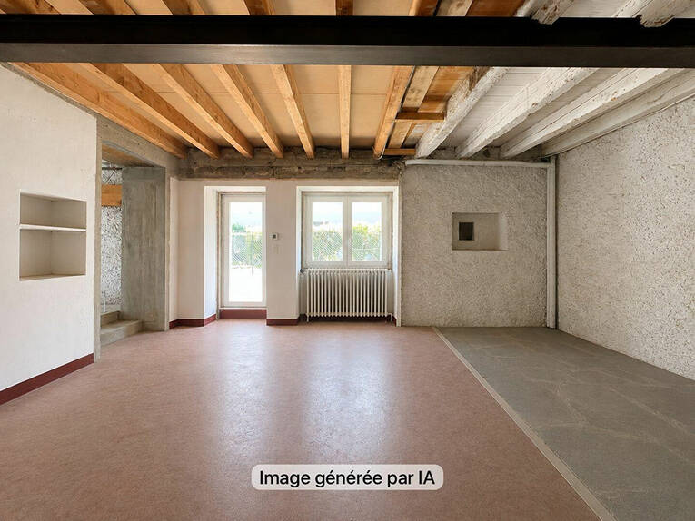 Comparet immobilier 59766813c - Attribut alt par défaut.