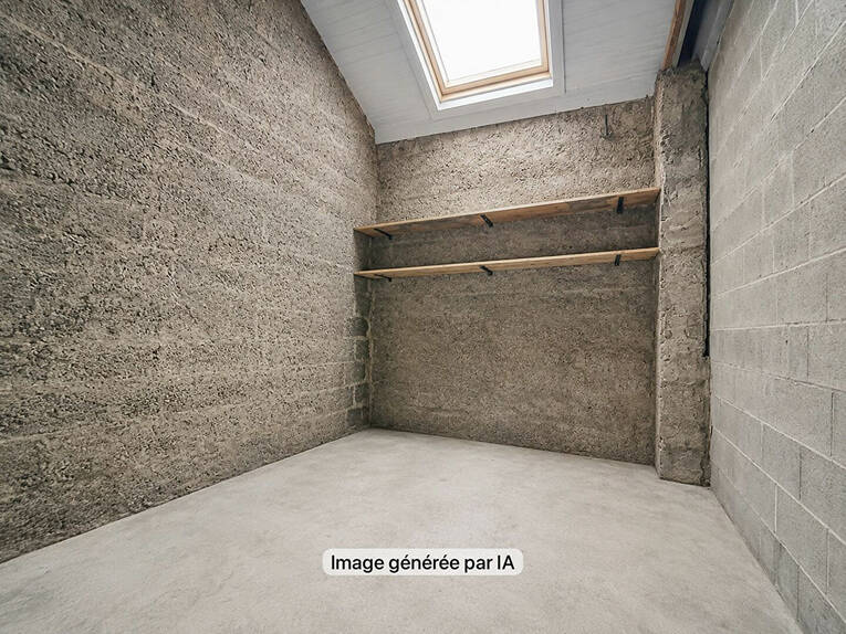 Comparet immobilier 59766813d - Attribut alt par défaut.