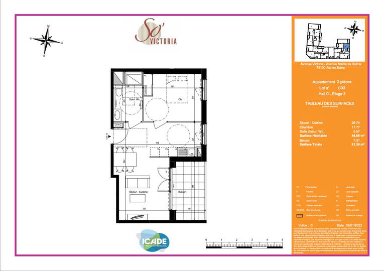 Comparet immobilier 59788217b - Attribut alt par défaut.