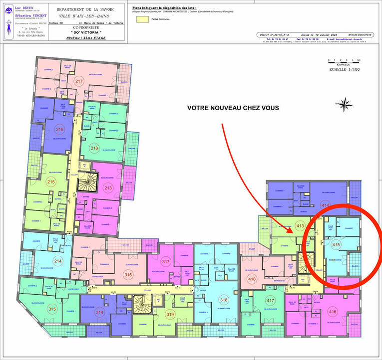 Comparet immobilier 59788217c - Attribut alt par défaut.